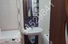 Apt. 2 cam. Militari Residence, Str. Tineretului, bloc 2015, renovat. - 3