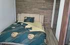 Vand apartament 3 camere - 7
