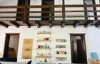 Casa de vacanta superba Telega-Bustenari - 1