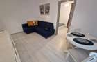 Apartament 2 camere, zona Alexandu cel Bun