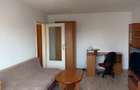 Ap cu 2 camere | Calea Aradului – Iulius Mall | Etaj 7/9 | 35 mp