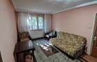Apartament cu 2 camere, Bucuresti - Sector 5