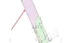 Str. Meschenndorfer / Urbanism Construire 2 Case - 2