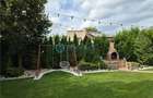 Royal Imobiliare - Vanzare vila zona Paulesti - 9