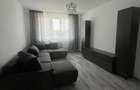 Apartament 3 camere renovat | Piata Abator | Aproape The Office - 2