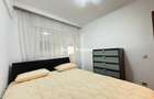 Apartament 3 Camere | Dorobanti | Capitale | Ultracentral - 13