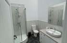 Apartamente de inchiriat Radauti - 6