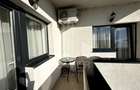 Apartament 2 camere decomandat-Deventer