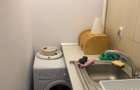Chirie apartament cu o camera zona DOJA - 5