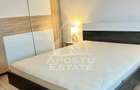 Apartament modern cu 2 camere,open space Giroc,zona Planetelor - 1