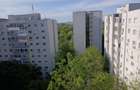 Cimpia Libertatii /metrou pta muncii - 3
