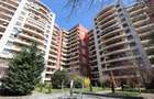 Stefan cel Mare, planul secund in complexul Central Parc, metroul la 5 min - 20