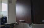 Apartament 2 camere conf 1 Baile Tusnad - 4