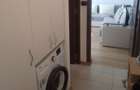 Apartament 2 camere confort 2 sporit Nord nedecomandatTelefon 0742848974 - 8
