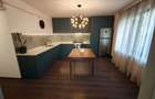 De inchiriat Apartament 2 camere Central - 5