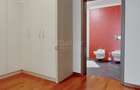 Apartament Premium- Calea Poienii - 18