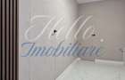 Apartament 2 camere , 53mp , zona Eroilor - 3