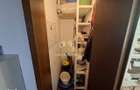Apartament 3 camere semidecomandat Apolo Brasov - 14