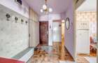 Apartament 3 camere | Etaj 7/8 | Bloc 1985 | Sector 2 - 6