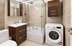 Apartament 2 camere, 54 mp, Sector 3, decomandat, mobilat si utilat