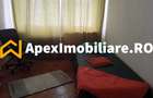 Apartament 2 camere de inchiriat Drumul Taberei Bucure?ti | - Bucuresti (Bucuresti-Ilfov) - 3