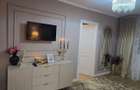 De vanzare apartament 2 camere, balcon,etaj intermediar,renovat,53500e