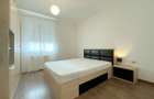 Apartament 2 camere inchiriere - zona Braytim I Mures - 11