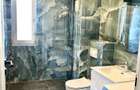 RECO Apartament modern cu 2 camere, zona centrala, parcare subterana s - 8