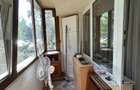 Inchiriez apartament cu 3 camere in Gheorgheni - 3