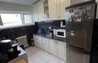 Proprietar inchiriez apartament 2 camere manastur - 3