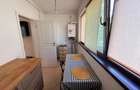 Apartament 2 camere Brown Residence - 4