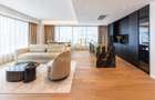 NEW / LUXURY DESIGN / ONE ELIADE / PANORAMIC VIEW / 2 UG PARKING INCLUDED - 3