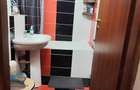 Proprietar vand apartament 2 camere - 5