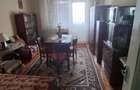 Apartament cu 3 camere in Ludus - 6