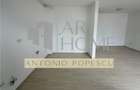 Apartament 2 camere, parcare proprie, Ploiesti, zona Albert. - 16
