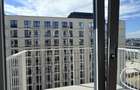 Vand apartament 2 camere / 2026 / Intabulat / Proprietar - 3