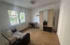 Apartament 3 camere UMF / UMFST / 7 noiembrie / Cornisa / Universitate - 3