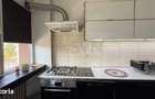 Apartament cu 2 camere Universitate - 3