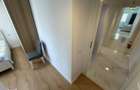 AP. 3 CAMERE - PLATANI RESIDENCE, CURTE 120 MP, CENTRALA PROPRIE - 1