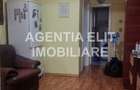 Apartament 3 camere, etaj 2, 94 mp, zona Ultracentrala - 1