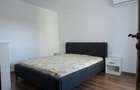 3 camere Gavana 2 , Decomandat / Centrala / PARCARE , mobilat / utilat - 10