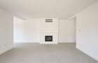 Duplex pe parter | 86 mp | Teren 345 mp | Mansardabil | Mosnita Veche - 2