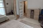 Apartament cu 3 camere in Giroc | 70,03 mp | 137.000 | Comision 0%