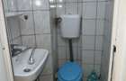 Vand Aprtament Zona Pantelimon - 2