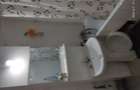 Inchiriez apartament cu o camera in cartierul Manastur str.Balea - 3