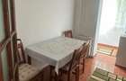 Inchiriez apartament cu doua camere - 6