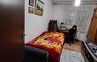 Apartament Solidaritatii aproape de Liceul Ortodox si de parcuri - 5