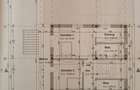 Casa Calinesti Arges vizavi de Primarie Centru Dn 7 Pitesti---Bucuresti - 4