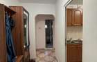 De vanzare ,3 camere,ideal pentru spatiu,zona Piata mare ,63000EURO - 8