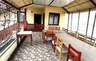 Vila 7 camere, an 1984, garaj, terasa, teren 604 m2, Poiana Campina,PH - 6